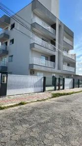 Apartamento com 2 Quartos à venda, 60m² no Centro, Navegantes