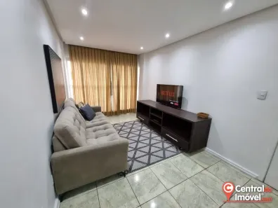 Apartamento com 2 Quartos à venda, 170m² no Centro, Balneário Camboriú
