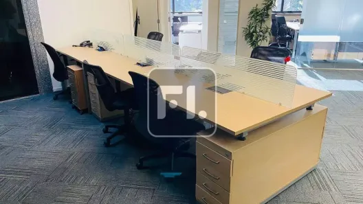 Sala Comercial para venda ou aluguel, 286m² no Vila Olímpia, São Paulo