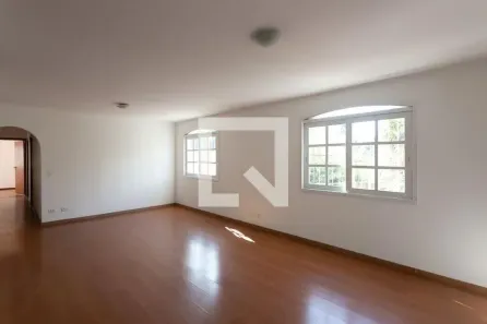 Apartamento com 3 Quartos à venda, 115m² no Cerqueira César, São Paulo