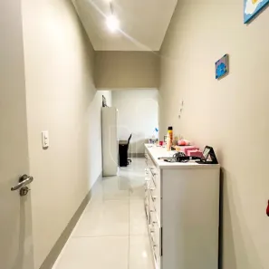 Casa com 3 Quartos à venda, 172m² no Loteamento Residencial e Comercial Fazenda São Sebastião, Marília