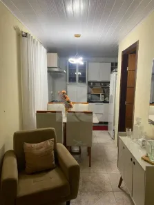 Casa com 2 Quartos à venda, 105m² no Caueira, Itaporanga d'Ajuda