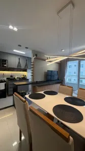 Apartamento com 2 Quartos para alugar, 43m² no Cohama, São Luís