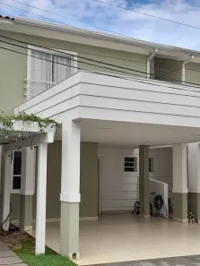 Casa com 3 Quartos à venda, 150m² no Despraiado, Cuiabá