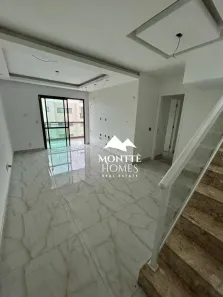 Cobertura com 3 Quartos à venda, 172m² no Barra Olímpica, Rio de Janeiro