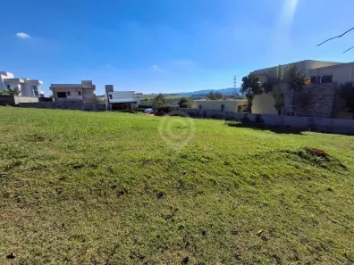 Lote/Terreno à venda, 572m² no Residencial Terras Nobres, Itatiba