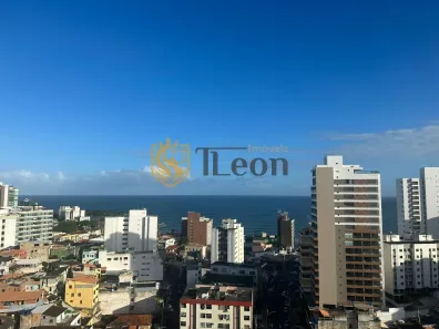 Apartamento com 3 Quartos à venda, 105m² no Barra, Salvador