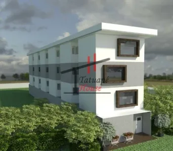 Apartamento com 20 Quartos à venda, 1232m² no Vila Esperança, São Paulo