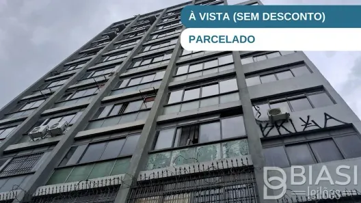 Consultório com 1 Quarto à venda, 42m² no Brás, São Paulo