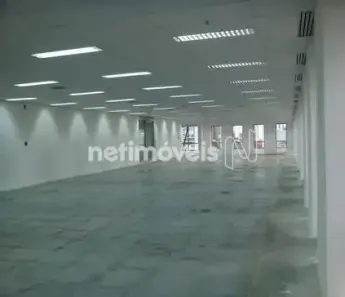 Sala Comercial para alugar, 539m² no Itaim Bibi, São Paulo