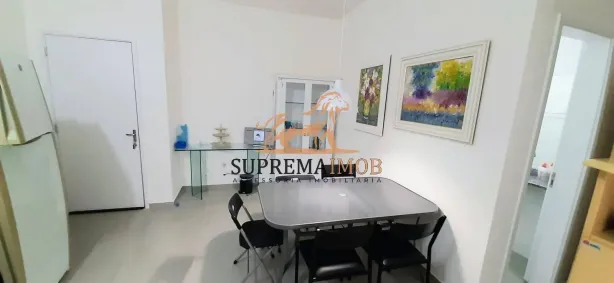 Apartamento com 1 Quarto à venda, 50m² no Parque Campolim, Sorocaba