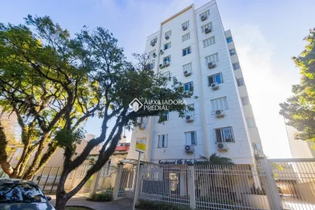 Apartamento com 2 Quartos à venda, 68m² no Jardim Botânico, Porto Alegre