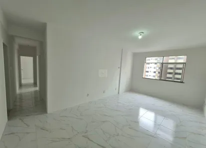 Apartamento com 3 Quartos à venda, 120m² no Treze de Julho, Aracaju