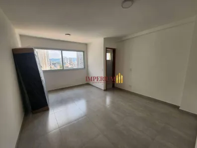 Apartamento com 1 Quarto à venda, 28m² no Vila Mazzei, São Paulo