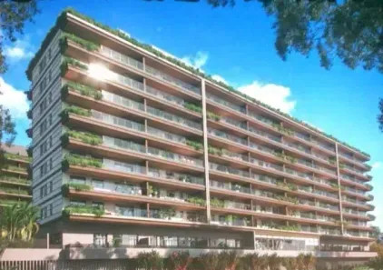 Apartamento com 4 Quartos à venda, 133m² no Barra da Tijuca, Rio de Janeiro