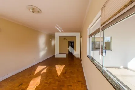 Casa com 3 Quartos à venda, 137m² no Chácara da Barra, Campinas