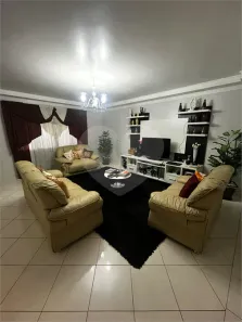 Sobrado com 5 Quartos à venda, 320m² no Jardim Jaraguá (São Domingos), São Paulo