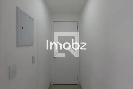 Apartamento com 2 Quartos à venda, 66m² no Vila Andrade, São Paulo