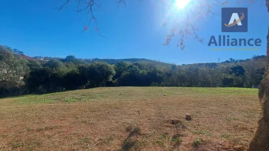 Lote/Terreno à venda, 829m² no Aglomeração Urbana de Jundiaí, Louveira