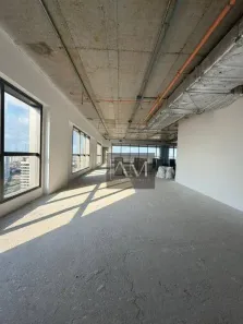 Sala Comercial à venda, 214m² no Vila Gomes Cardim, São Paulo