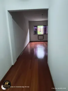Apartamento com 2 Quartos à venda, 78m² no Centro, Nova Iguaçu