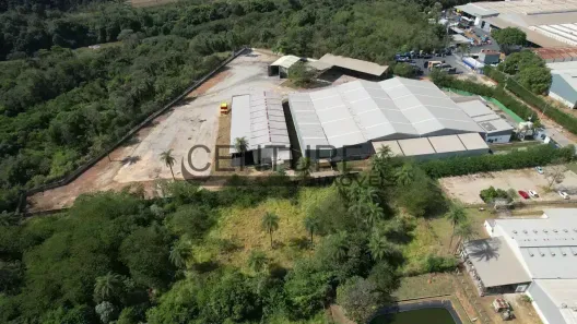 Galpão/Depósito/Armazém para alugar, 8000m² no Juatuba, Juatuba