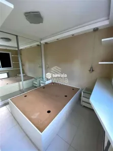 Apartamento com 3 Quartos à venda, 71m² no Taquara, Rio de Janeiro