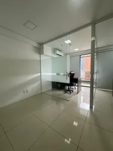 Sala Comercial com 2 Quartos à venda, 88m² no Cerâmica, São Caetano do Sul