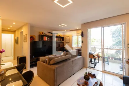 Apartamento com 2 Quartos à venda, 72m² no Vila Leopoldina, São Paulo
