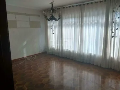 Casa com 3 Quartos à venda, 200m² no Nova Petrópolis, São Bernardo do Campo