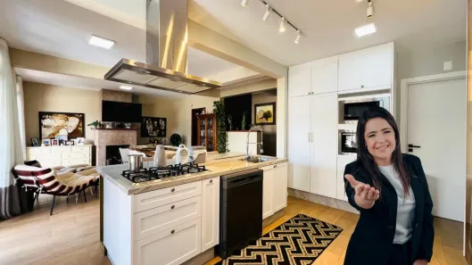 Casa com 4 Quartos à venda, 259m² no Jardim Atlântico, Florianópolis