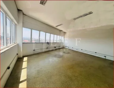 Prédio Comercial à venda, 700m² no Cidade Intercap, Taboão da Serra