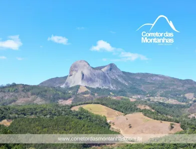 Lote/Terreno à venda, 20000m² no Aracê, Domingos Martins