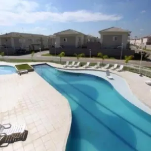 Sobrado com 3 Quartos para alugar, 89m² no Jardim Santa Maria, Jacareí