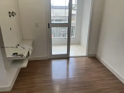 Apartamento com 2 Quartos para alugar, 48m² no Presidente Altino, Osasco