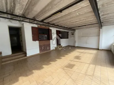 Casa de Condomínio com 3 Quartos à venda, 133m² no Residencial Planalto, São José dos Campos
