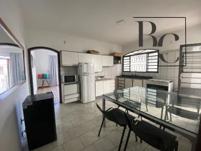 Casa com 2 Quartos à venda, 119m² no Jardim Clarice I, Votorantim