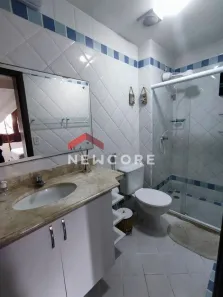 Casa com 3 Quartos à venda, 140m² no , Mata de São João