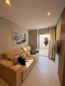 Casa de Condomínio com 3 Quartos à venda, 96m² no Chácara Primavera, Campinas