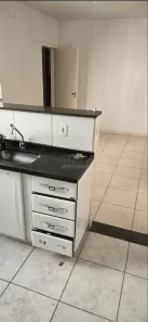 Apartamento com 2 Quartos à venda, 47m² no Gávea, Uberlândia