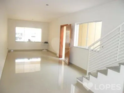 Sobrado com 3 Quartos à venda, 170m² no Vila Inah, São Paulo