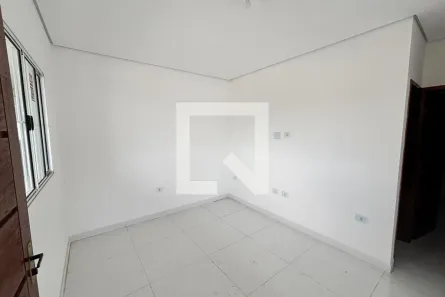 Apartamento com 2 Quartos à venda, 38m² no Parque Boturussu, São Paulo