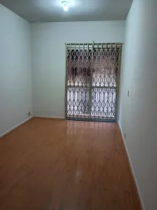 Apartamento com 1 Quarto para alugar, 45m² no Méier, Rio de Janeiro