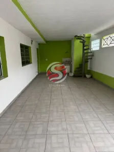 Casa com 2 Quartos à venda, 120m² no Vila Prudente, São Paulo