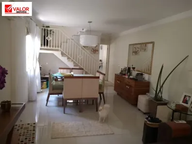 Sobrado com 3 Quartos à venda, 150m² no Vila Morse, São Paulo