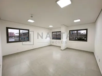 Sala Comercial à venda, 111m² no Jardim Ângela (Zona Leste), São Paulo