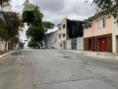 Sobrado com 2 Quartos à venda, 120m² no Ipiranga, São Paulo