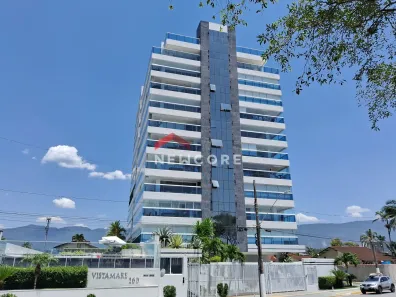 Cobertura com 2 Quartos à venda, 140m² no Centro, Bertioga