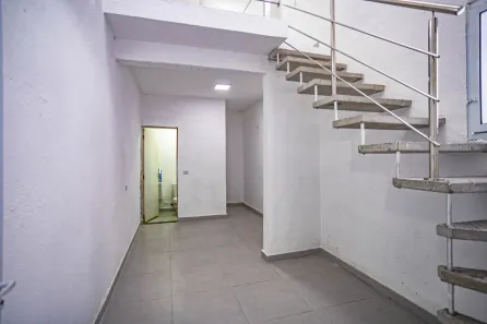 Ponto Comercial para alugar, 44m² no Parque da Mooca, São Paulo