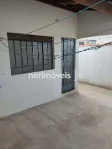 Lote/Terreno à venda, 360m² no São Marcos, Belo Horizonte